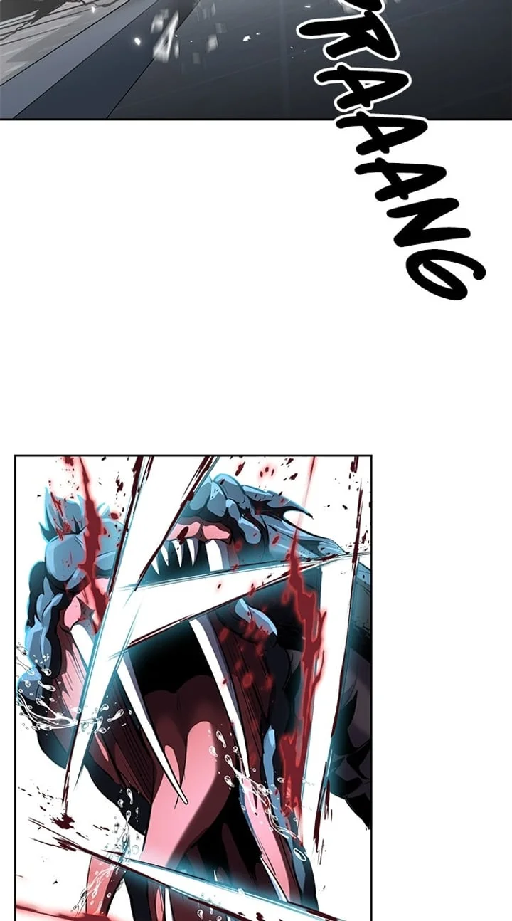The Boy of Death Chapter 271 Gambar 68