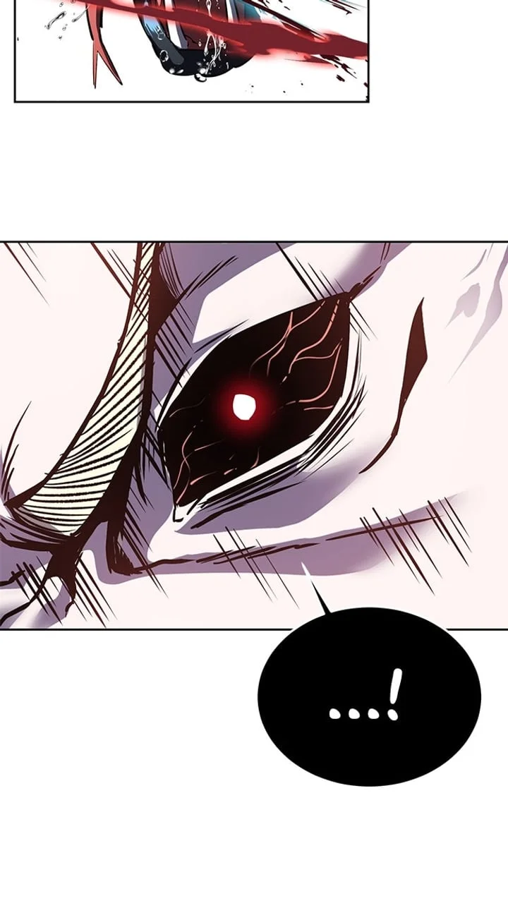 The Boy of Death Chapter 271 Gambar 69