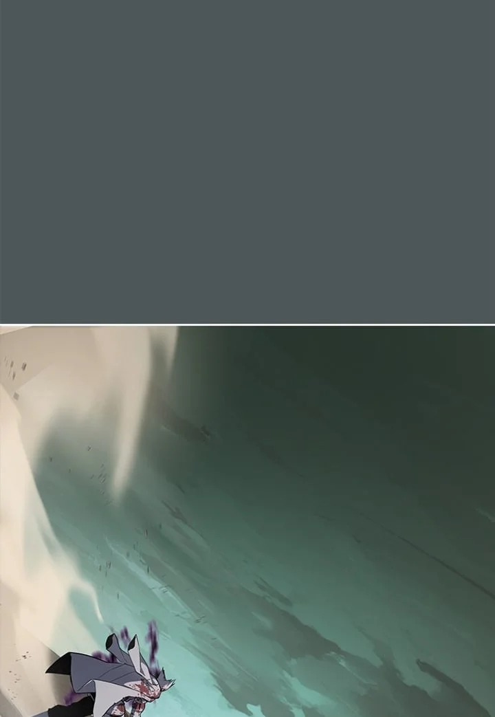 The Boy of Death Chapter 272 Gambar 77