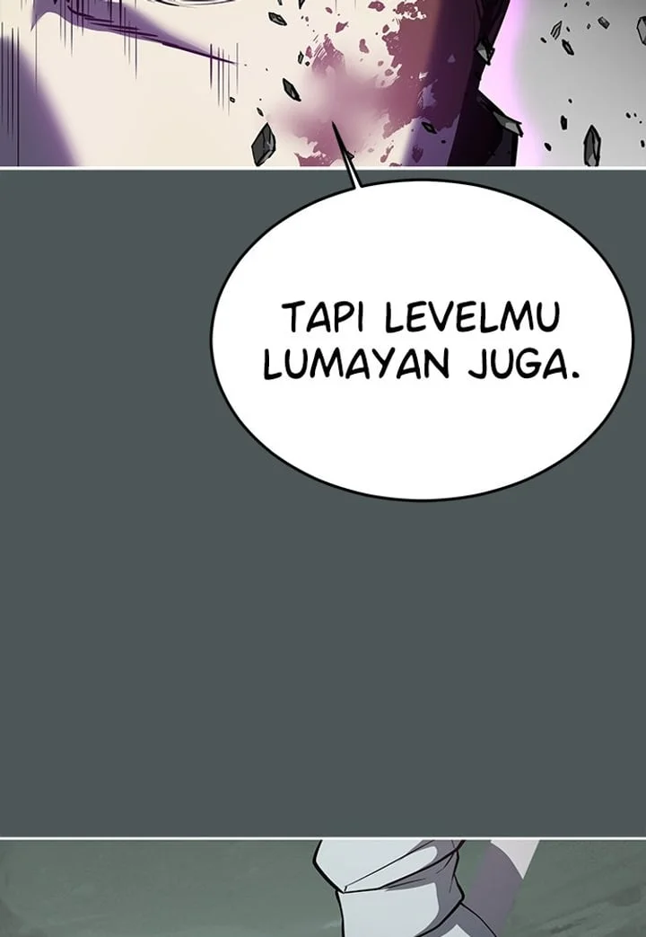 The Boy of Death Chapter 272 Gambar 84