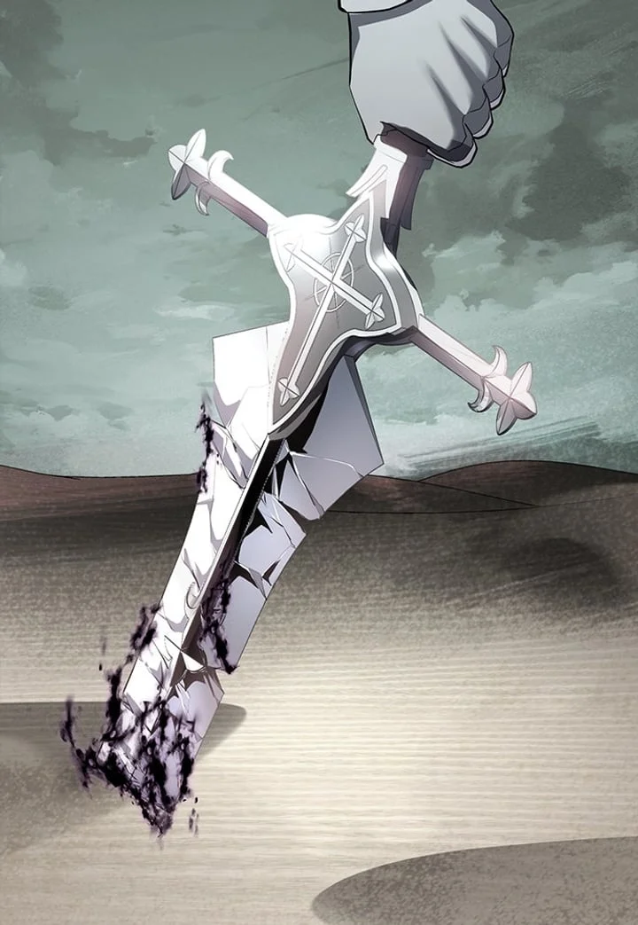 The Boy of Death Chapter 272 Gambar 85