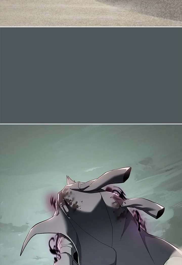 The Boy of Death Chapter 272 Gambar 86