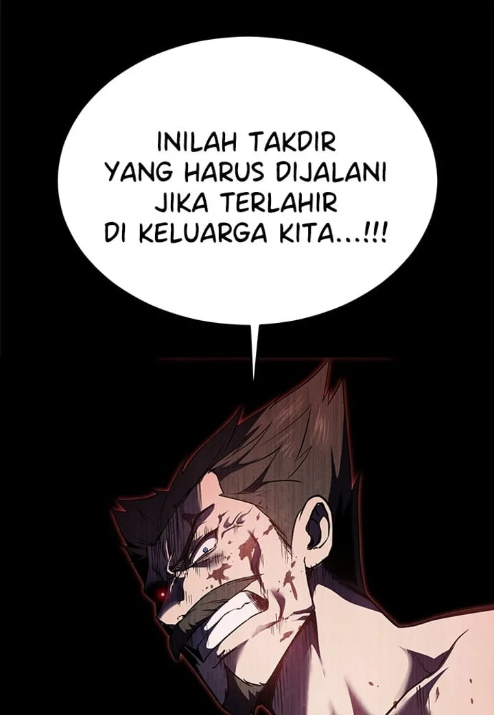 The Boy of Death Chapter 273 Gambar 75