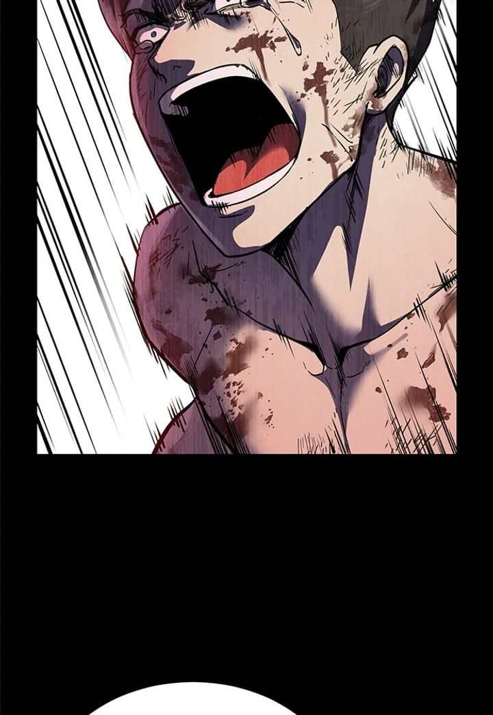 The Boy of Death Chapter 273 Gambar 82