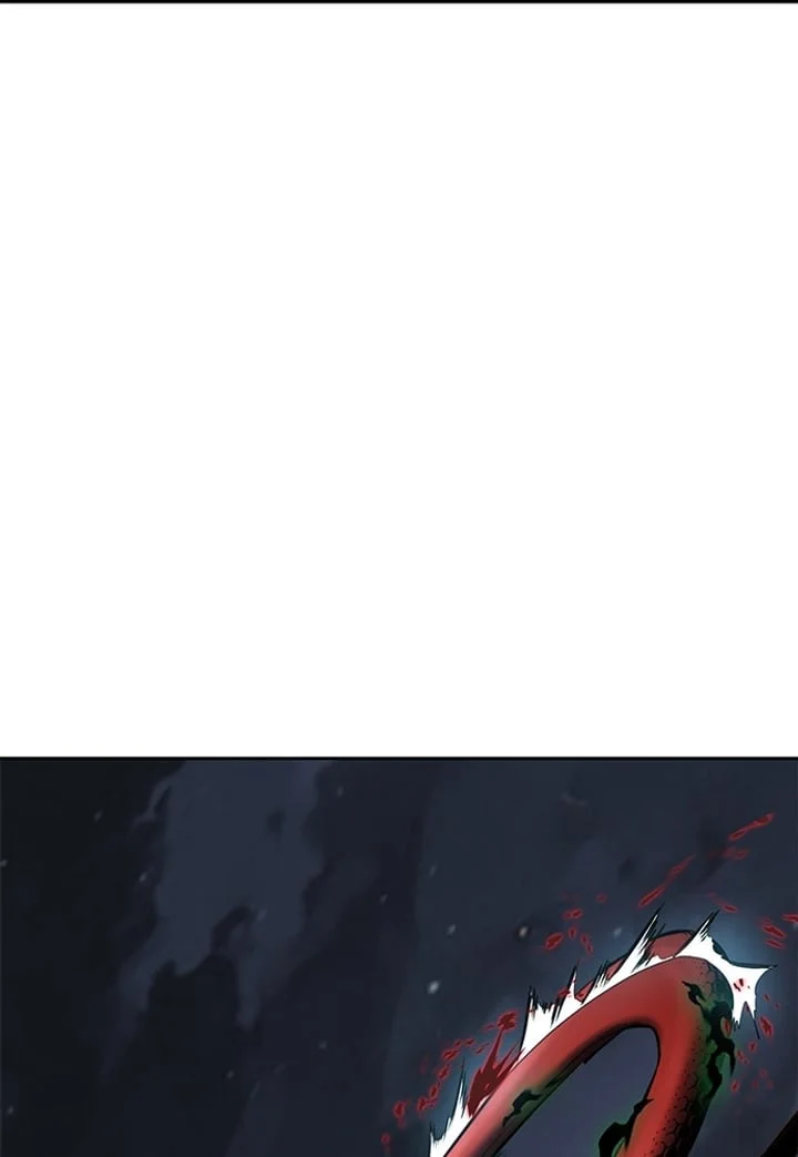 The Boy of Death Chapter 274 Gambar 70