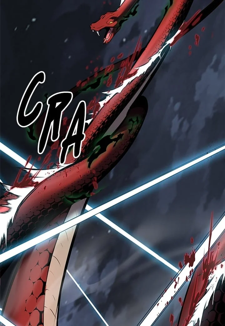 The Boy of Death Chapter 274 Gambar 71