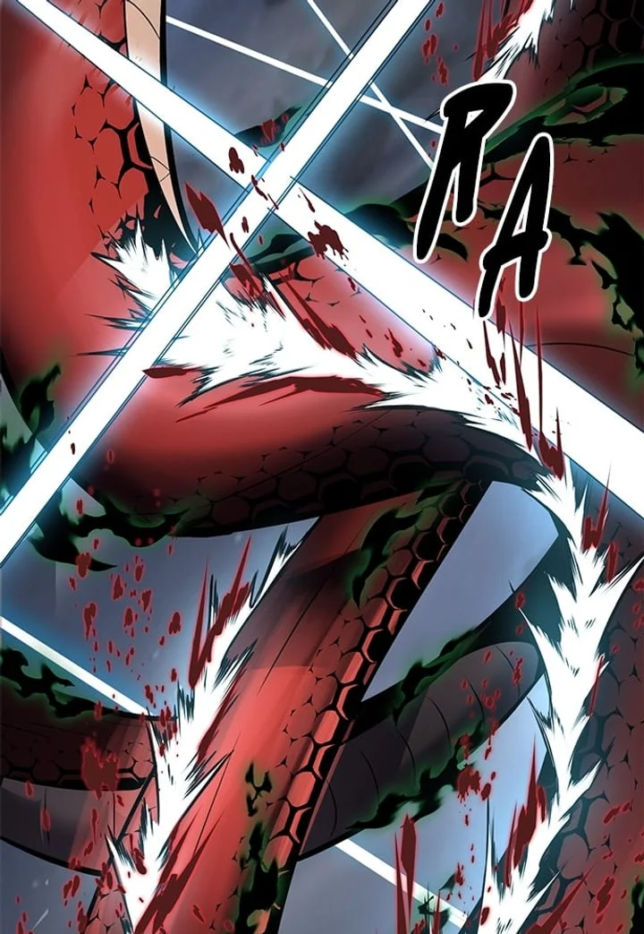 The Boy of Death Chapter 274 Gambar 72