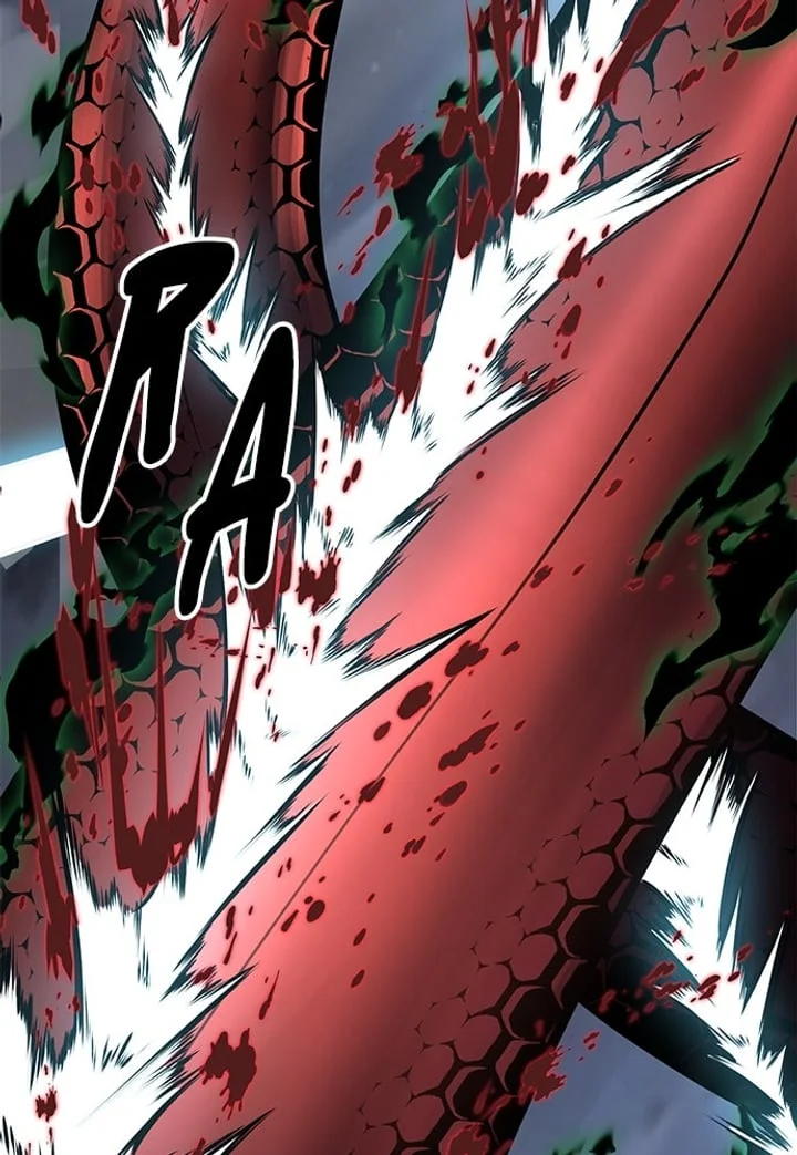 The Boy of Death Chapter 274 Gambar 73
