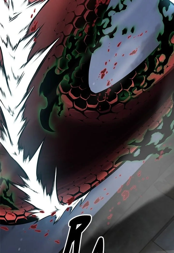 The Boy of Death Chapter 274 Gambar 74