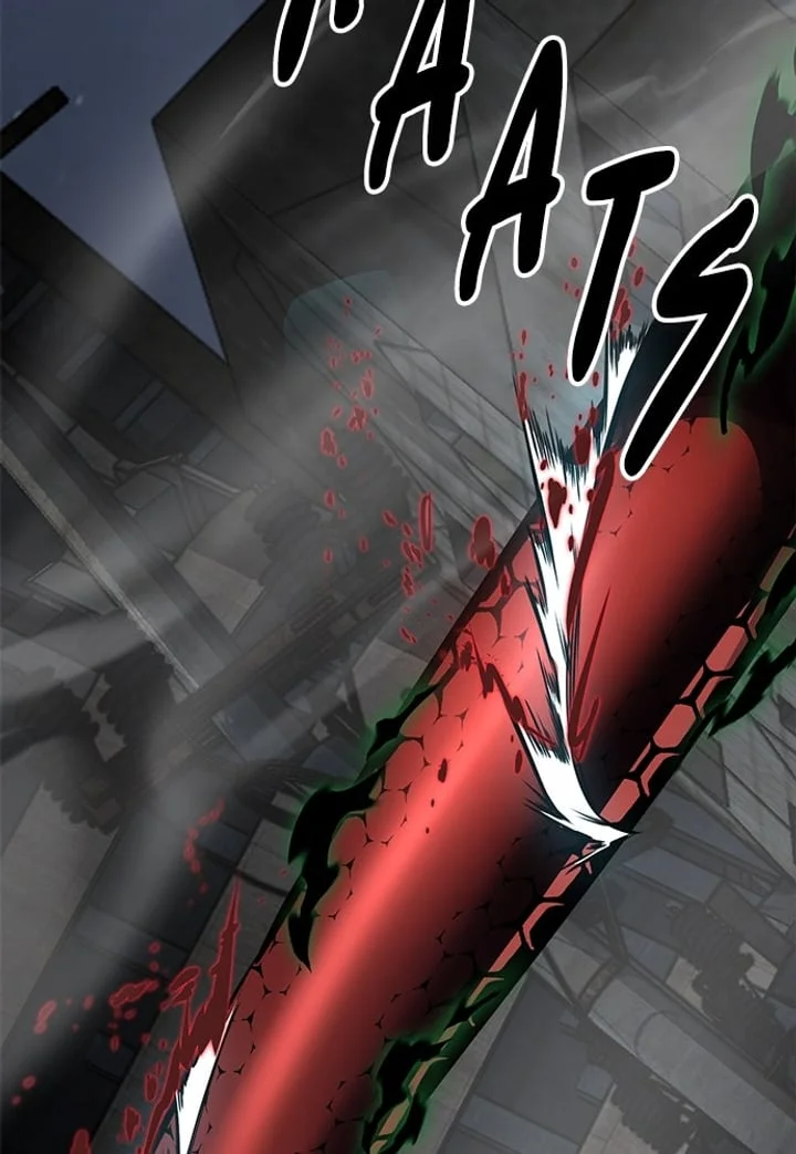 The Boy of Death Chapter 274 Gambar 75