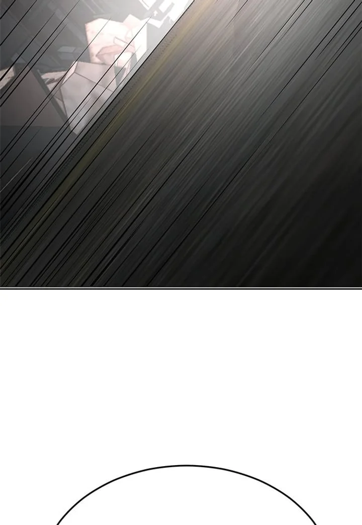 The Boy of Death Chapter 274 Gambar 78