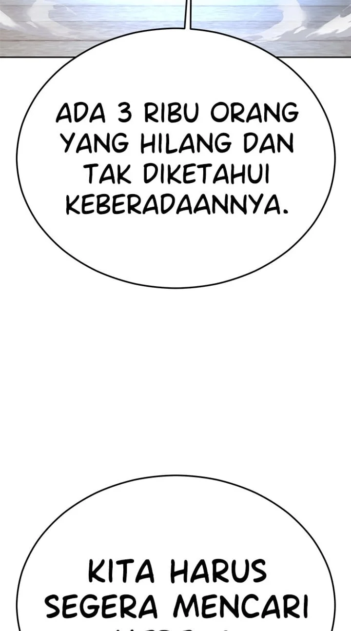 The Boy of Death Chapter 275 Gambar 64