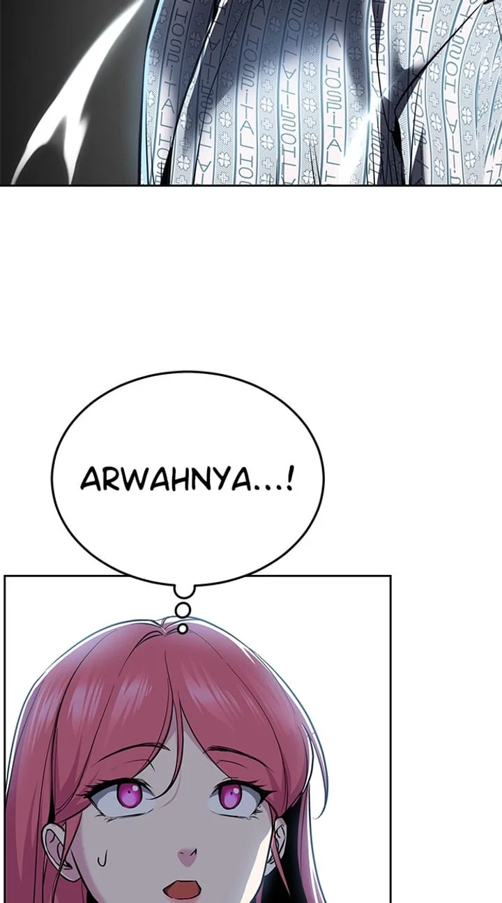 The Boy of Death Chapter 275 Gambar 66