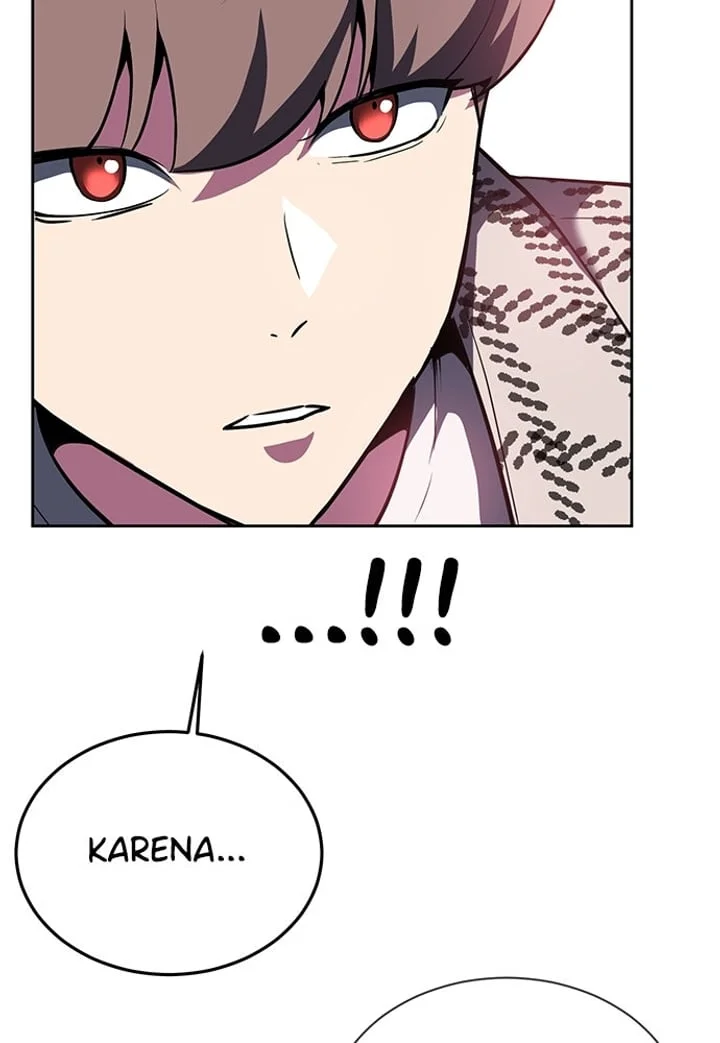 The Boy of Death Chapter 276 Gambar 75