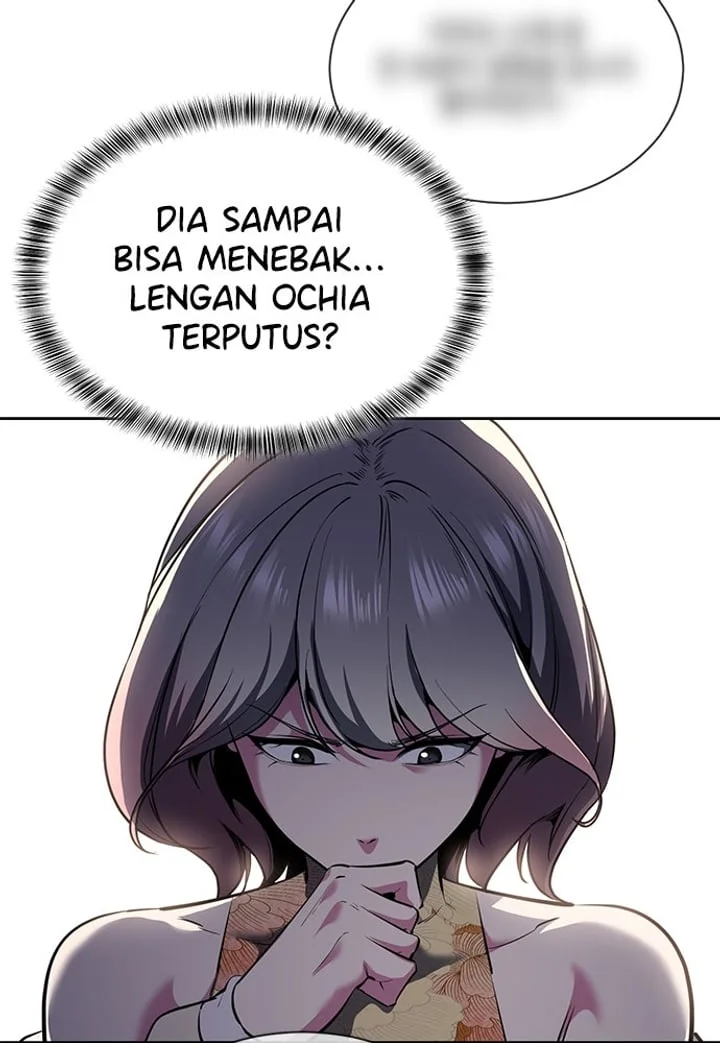 The Boy of Death Chapter 276 Gambar 76