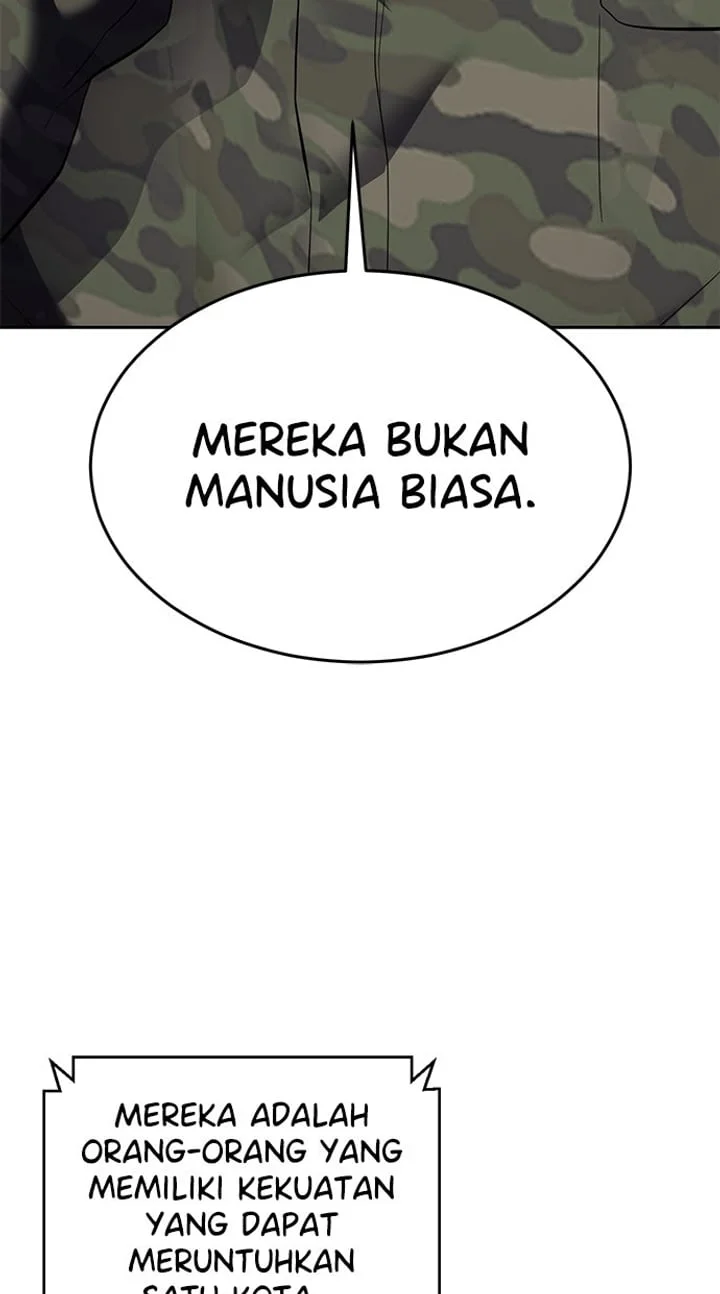 The Boy of Death Chapter 277 Gambar 60