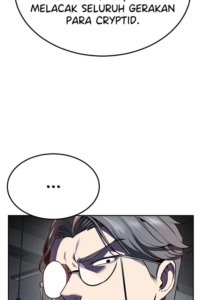 The Boy of Death Chapter 278 Gambar 79