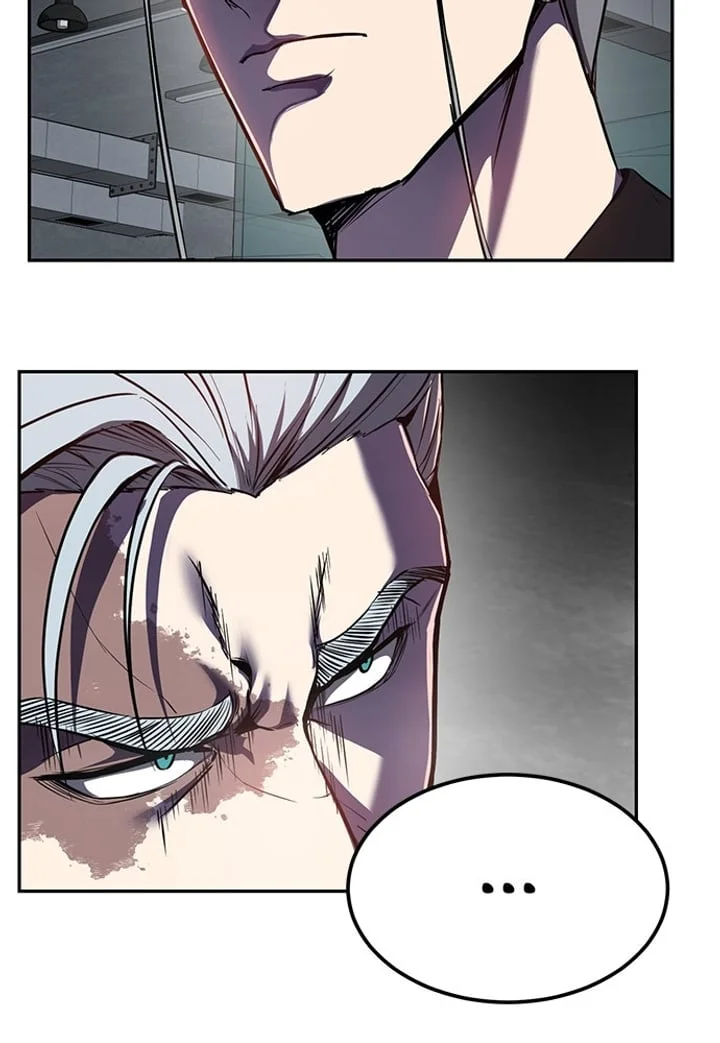The Boy of Death Chapter 278 Gambar 80