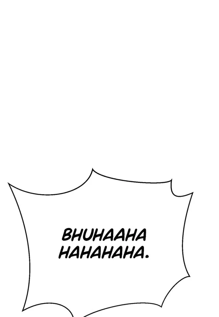The Boy of Death Chapter 278 Gambar 81