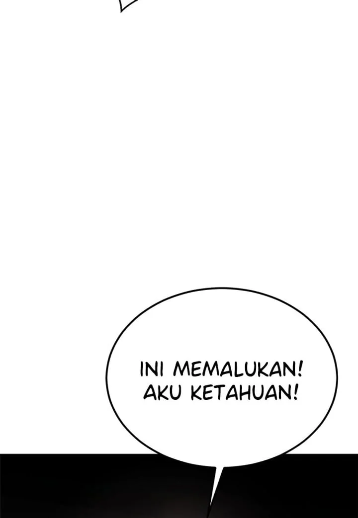 The Boy of Death Chapter 278 Gambar 82