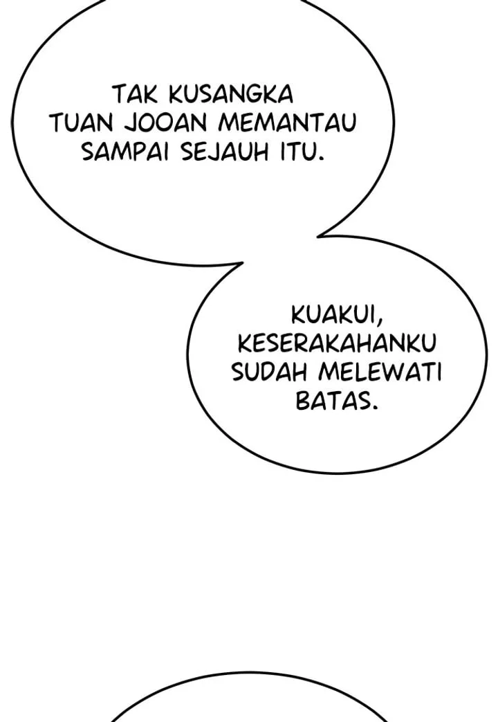The Boy of Death Chapter 278 Gambar 84