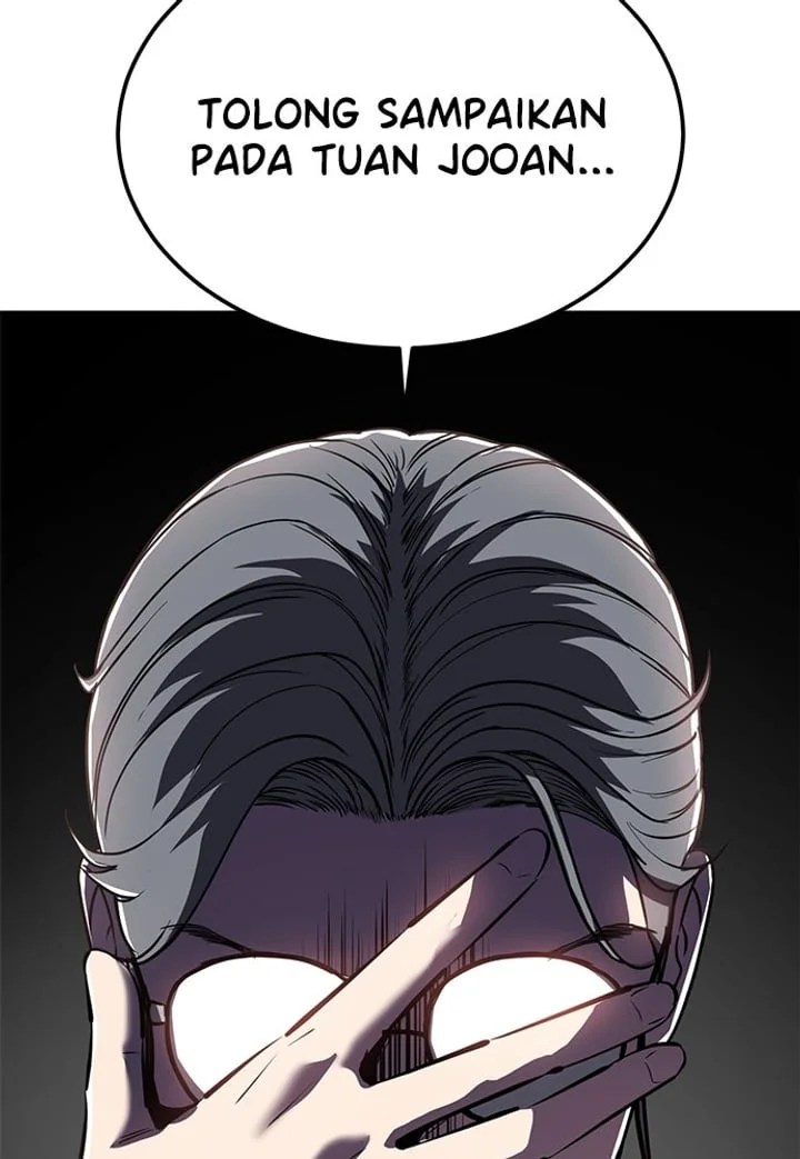 The Boy of Death Chapter 278 Gambar 85