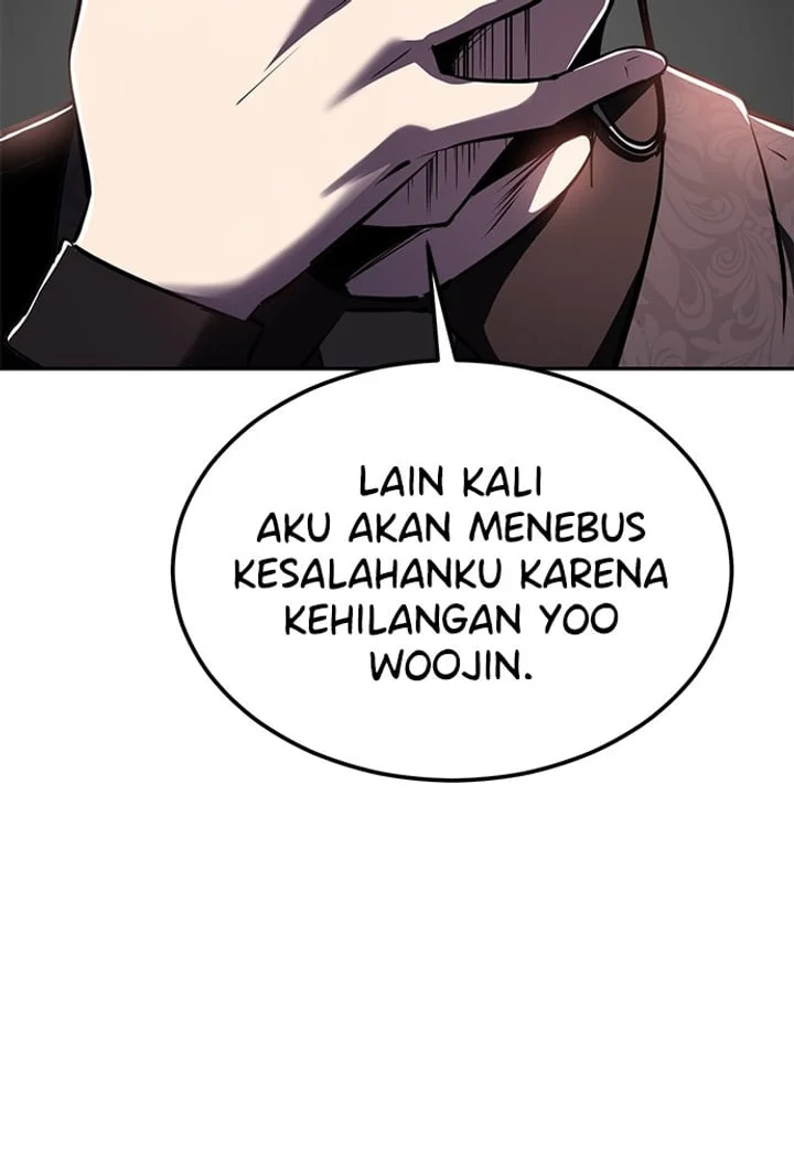 The Boy of Death Chapter 278 Gambar 86
