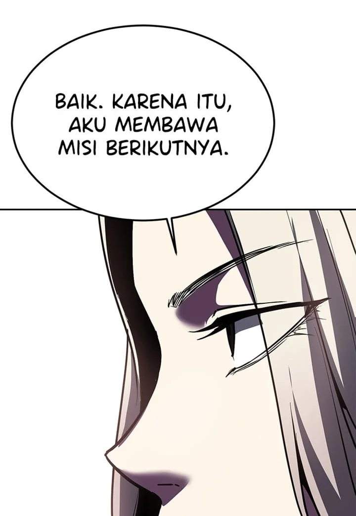 The Boy of Death Chapter 278 Gambar 87