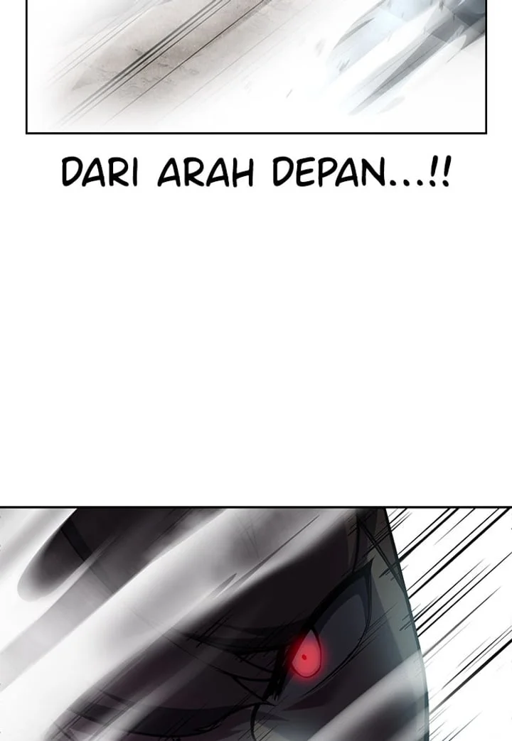 The Boy of Death Chapter 279 Gambar 70