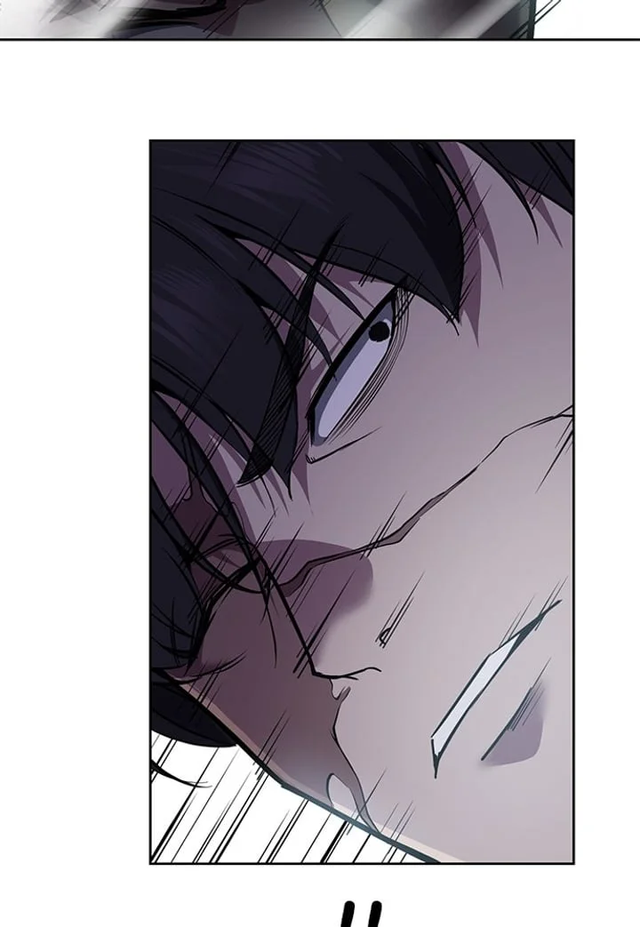 The Boy of Death Chapter 279 Gambar 71