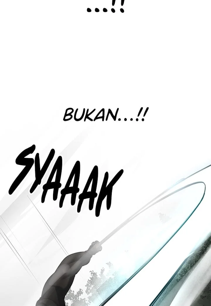 The Boy of Death Chapter 279 Gambar 72