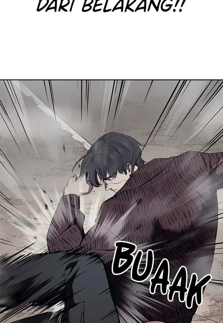 The Boy of Death Chapter 279 Gambar 74