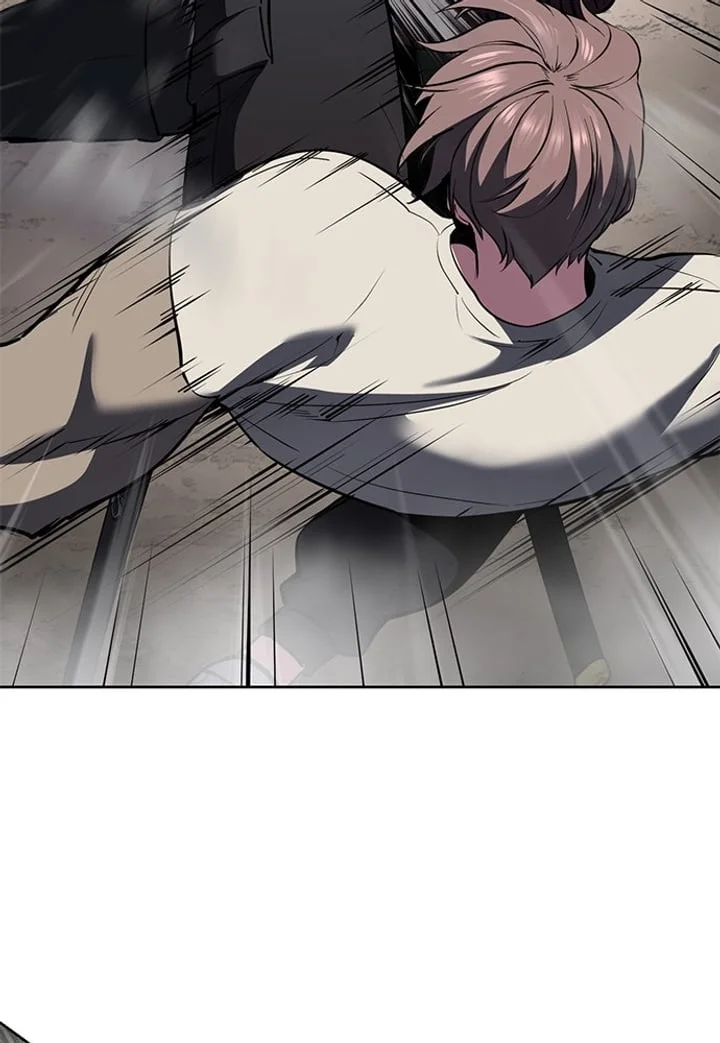 The Boy of Death Chapter 279 Gambar 75