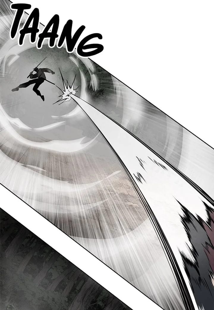 The Boy of Death Chapter 279 Gambar 76