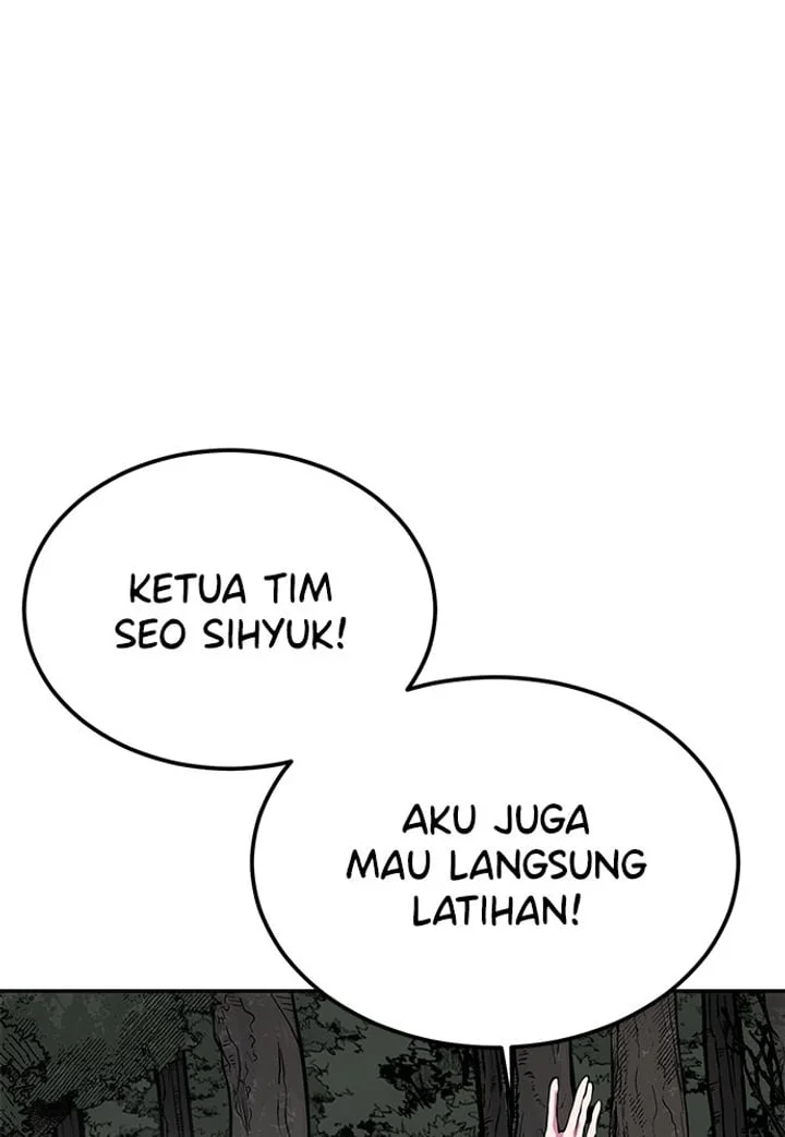 The Boy of Death Chapter 280 Gambar 67