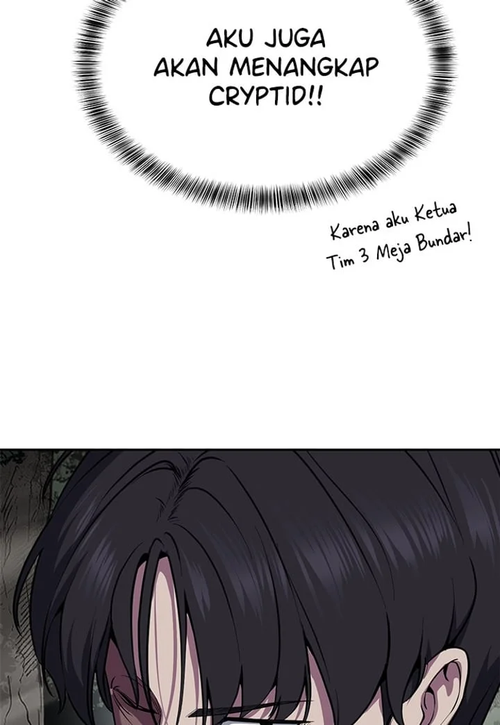 The Boy of Death Chapter 280 Gambar 69