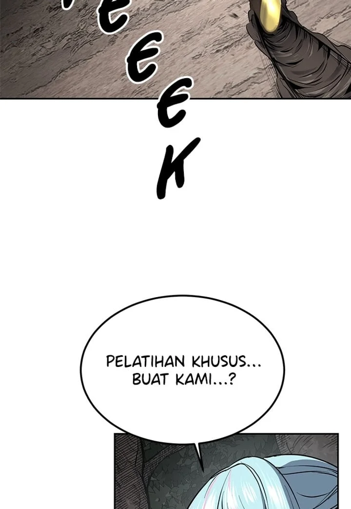The Boy of Death Chapter 280 Gambar 72