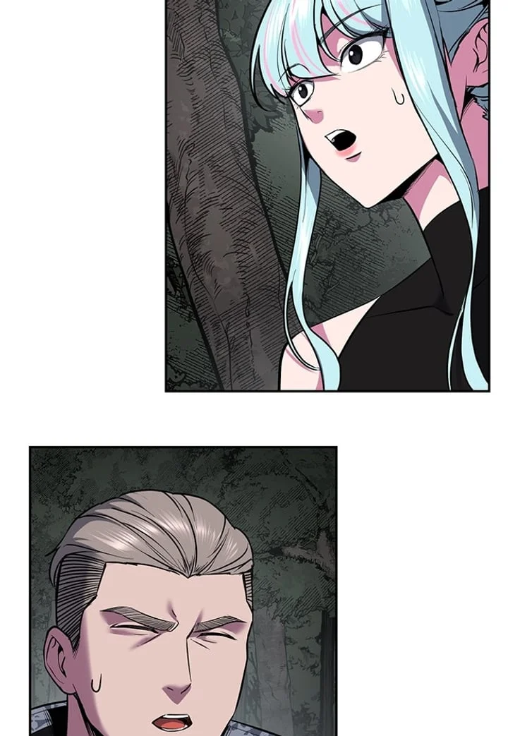 The Boy of Death Chapter 280 Gambar 73