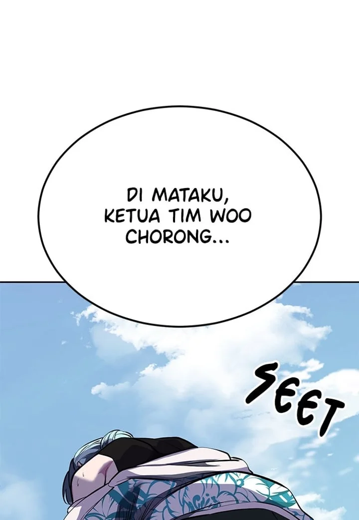 The Boy of Death Chapter 281 Gambar 71