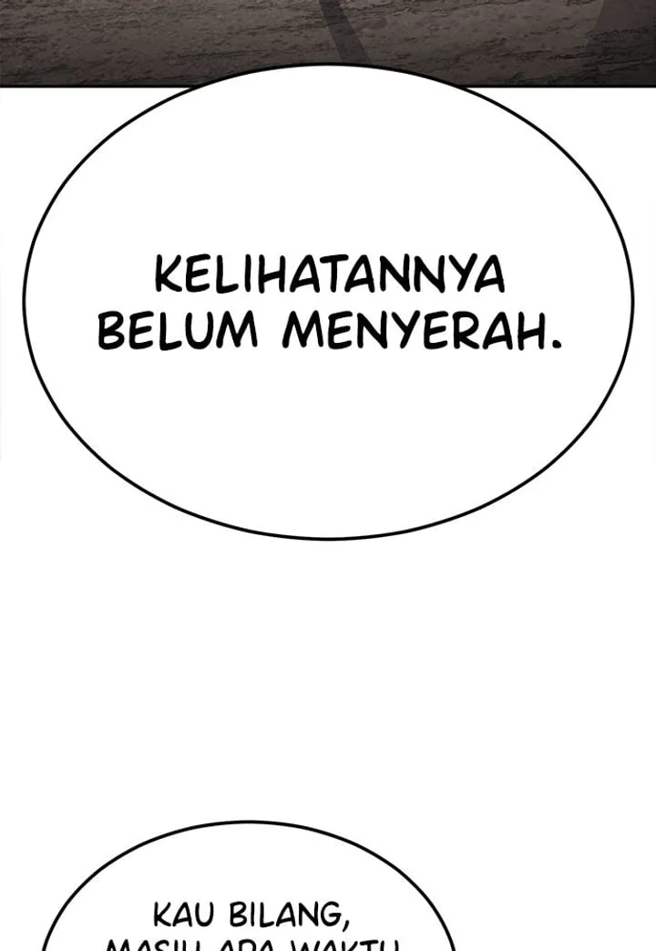 The Boy of Death Chapter 281 Gambar 73