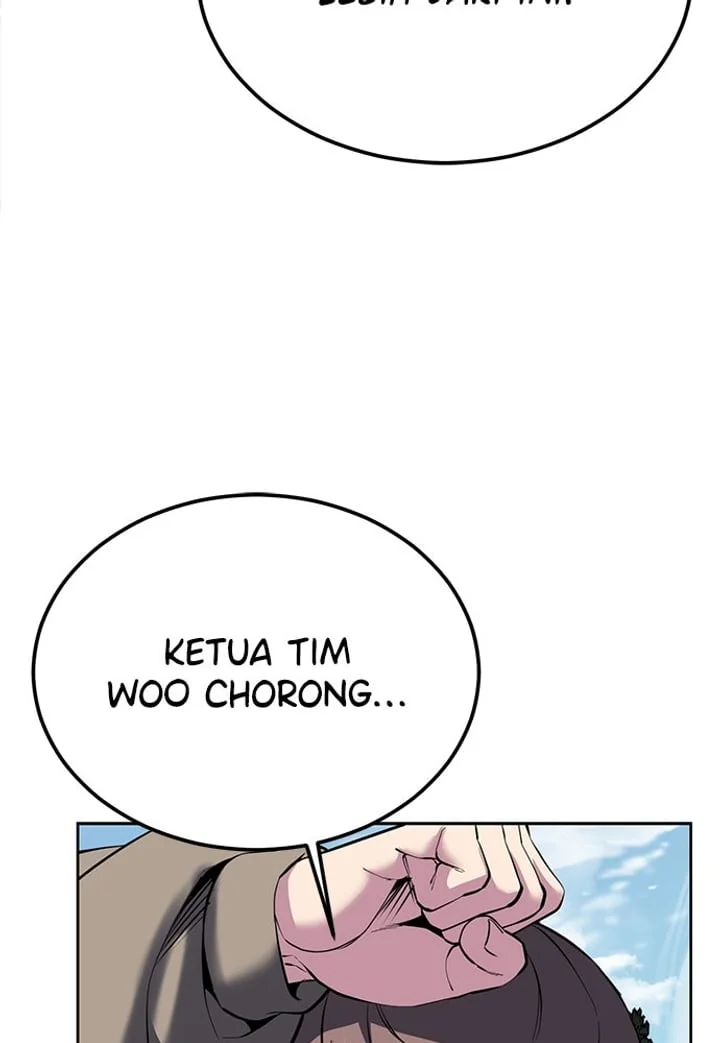 The Boy of Death Chapter 281 Gambar 75
