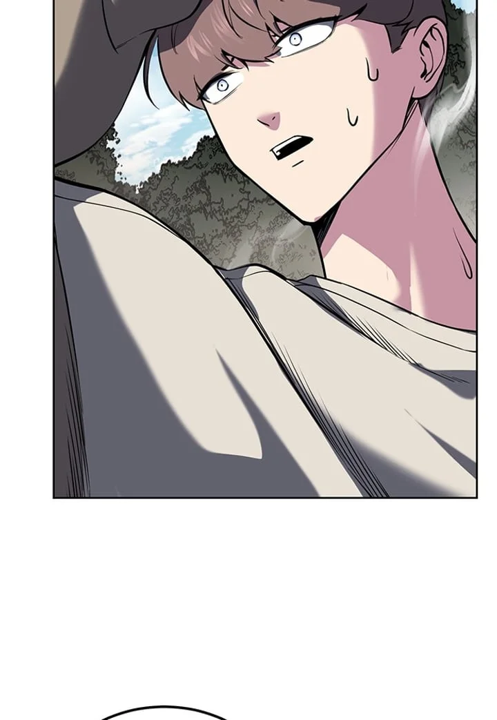 The Boy of Death Chapter 281 Gambar 76