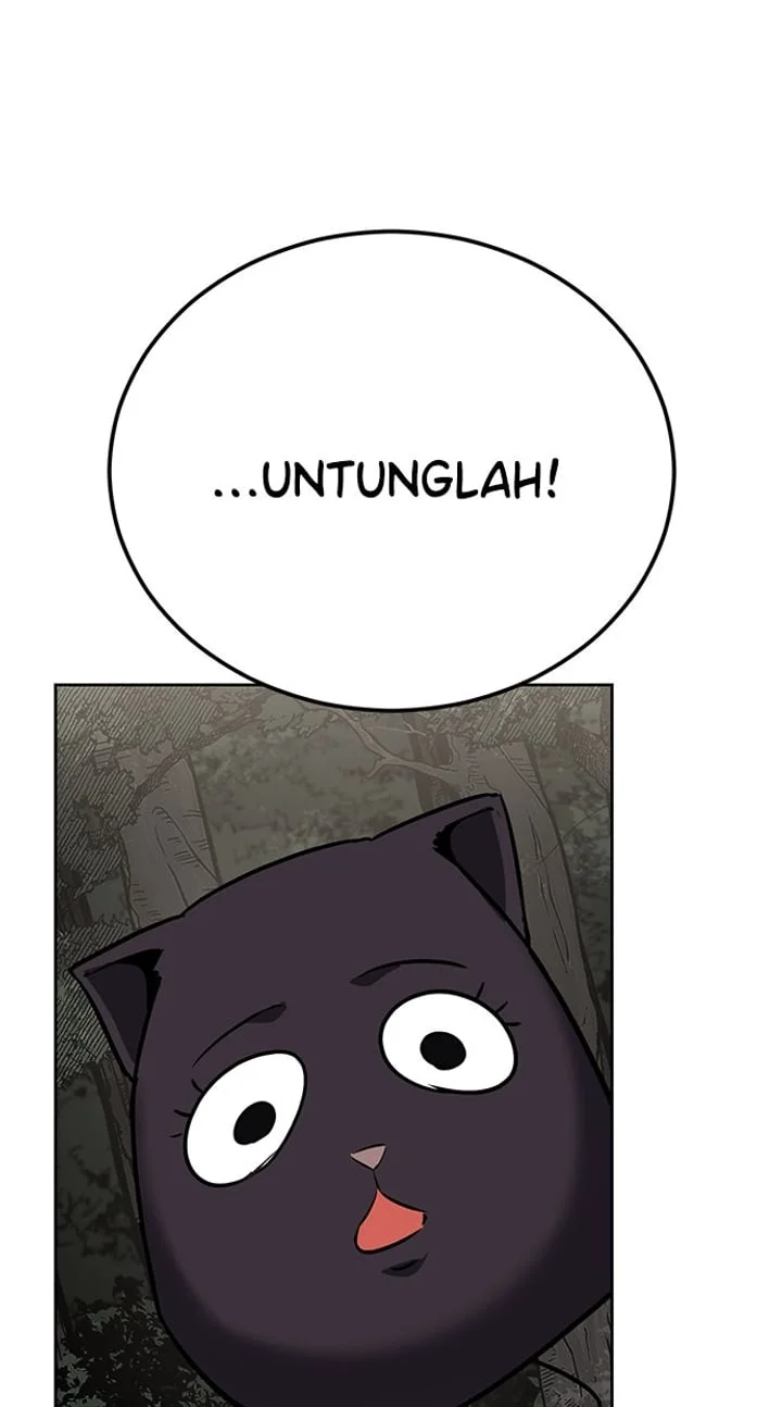 The Boy of Death Chapter 282 Gambar 53