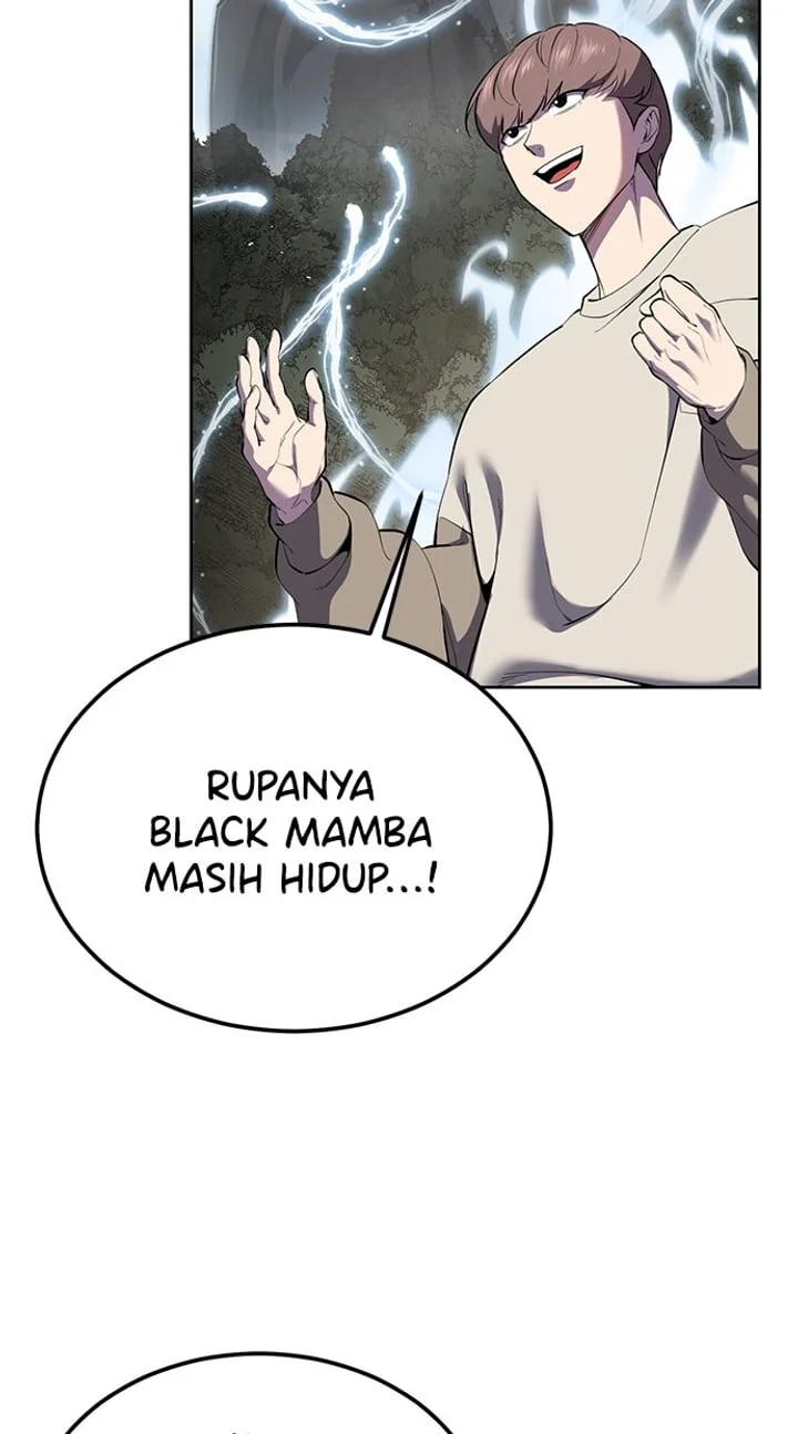 The Boy of Death Chapter 282 Gambar 55