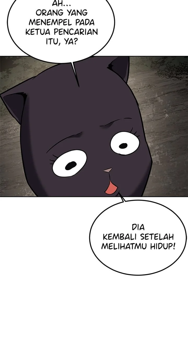 The Boy of Death Chapter 282 Gambar 56