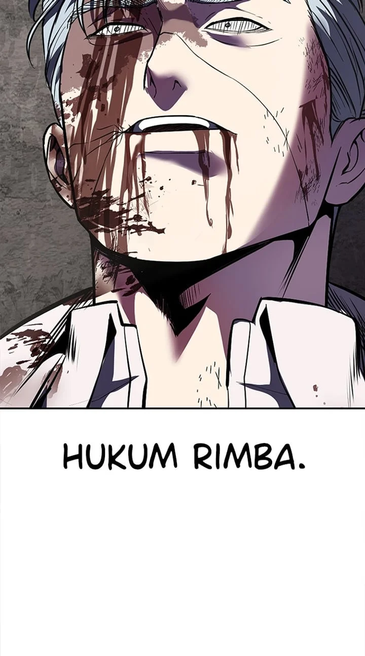 The Boy of Death Chapter 283 Gambar 58
