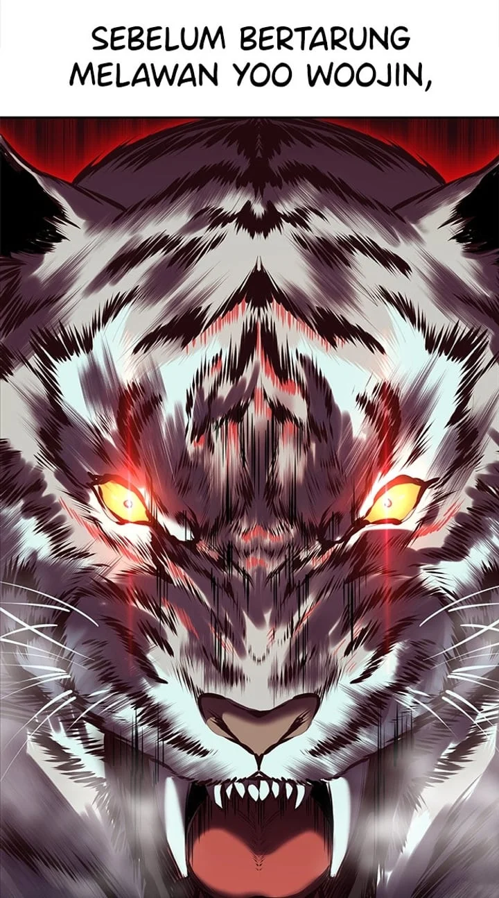 The Boy of Death Chapter 283 Gambar 59