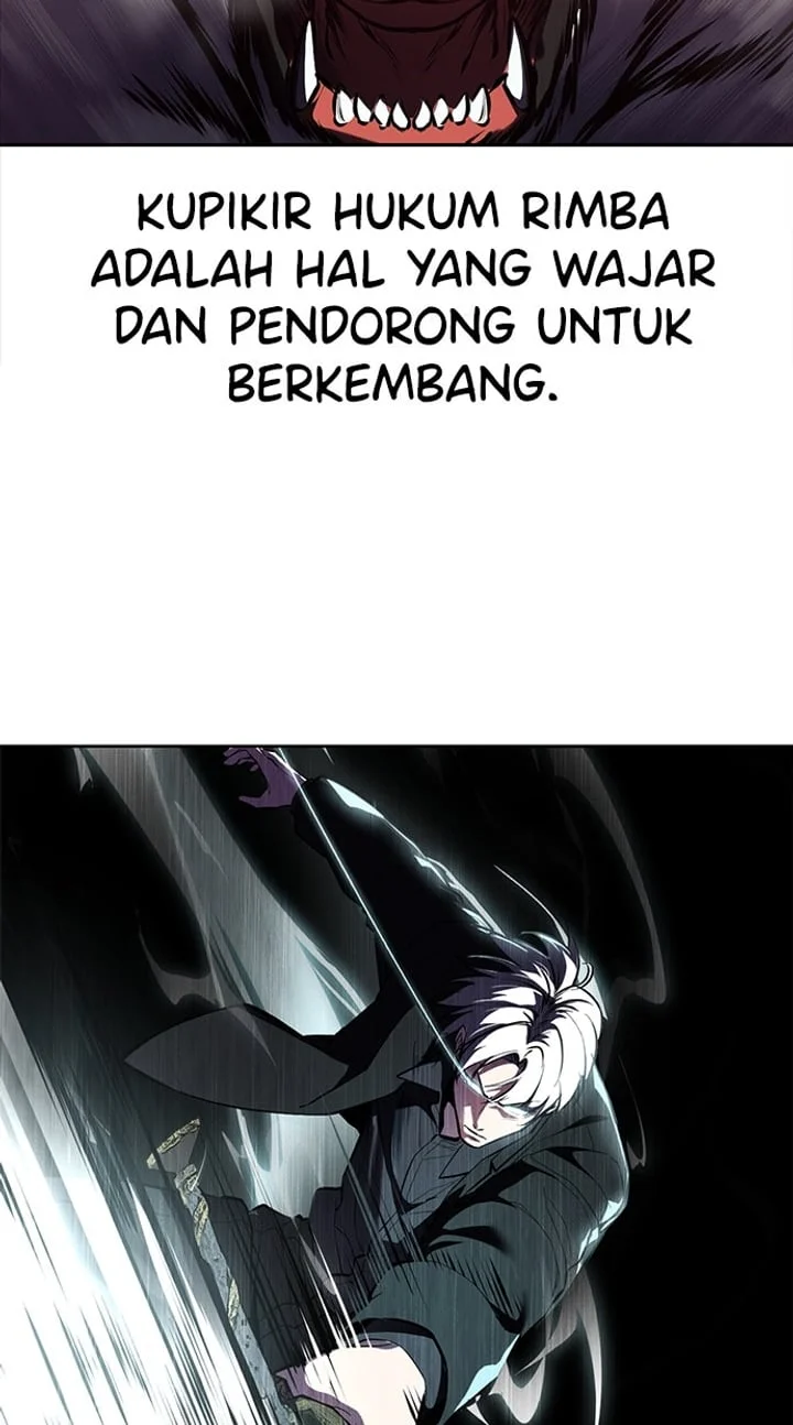 The Boy of Death Chapter 283 Gambar 60