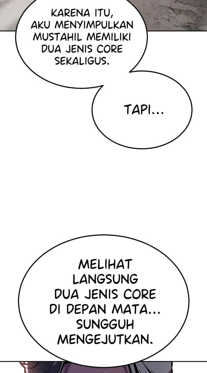 The Boy of Death Chapter 288 Gambar 62