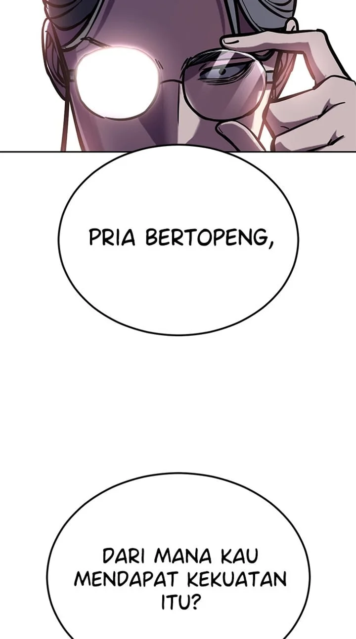 The Boy of Death Chapter 288 Gambar 63
